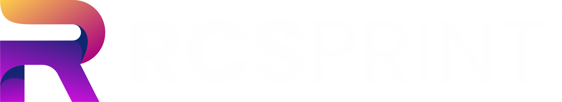RCS Graphic Logo